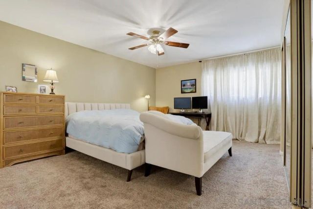 1920 Louis Dr., Escondido, CA 92026