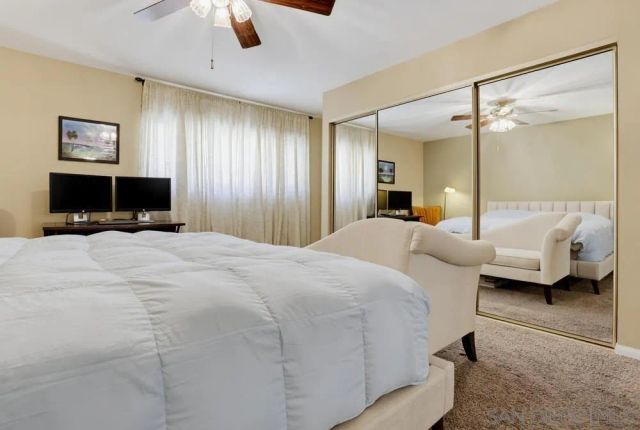 1920 Louis Dr., Escondido, CA 92026