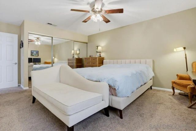 1920 Louis Dr., Escondido, CA 92026