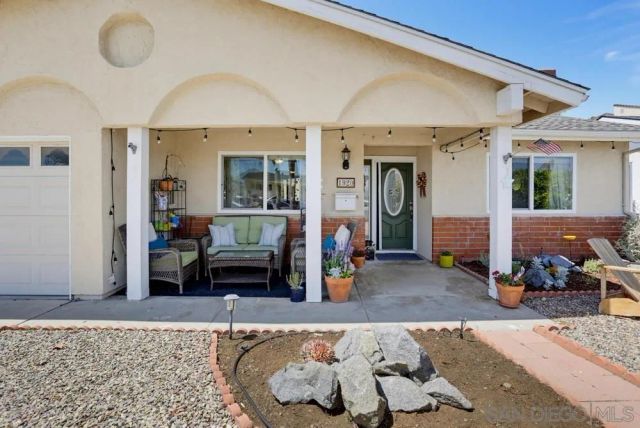 1920 Louis Dr., Escondido, CA 92026