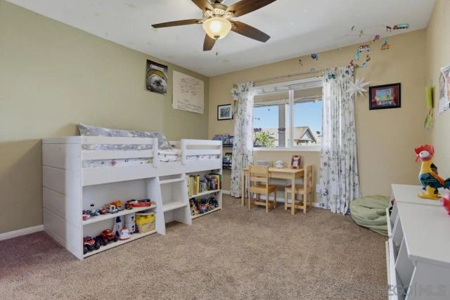 1920 Louis Dr., Escondido, CA 92026