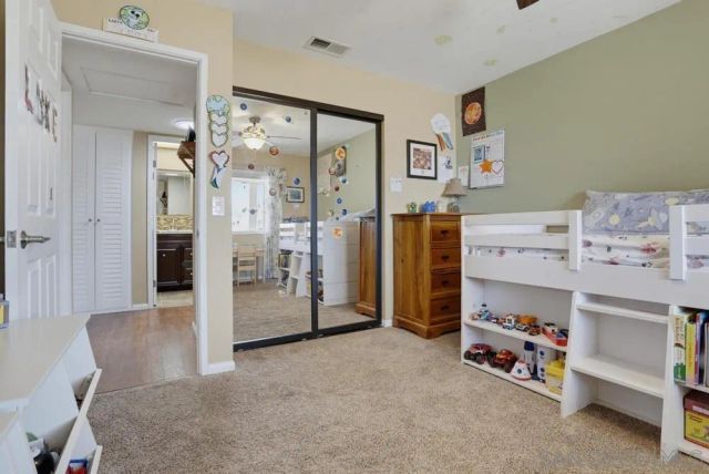 1920 Louis Dr., Escondido, CA 92026