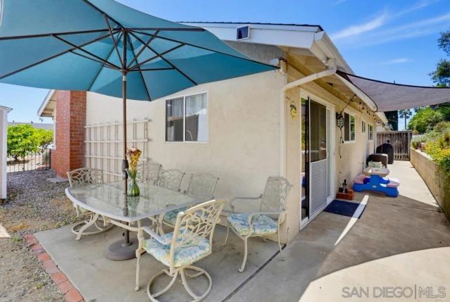 1920 Louis Dr., Escondido, CA 92026