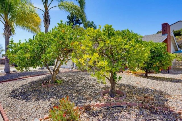 1920 Louis Dr., Escondido, CA 92026