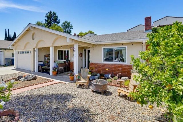1920 Louis Dr., Escondido, CA 92026