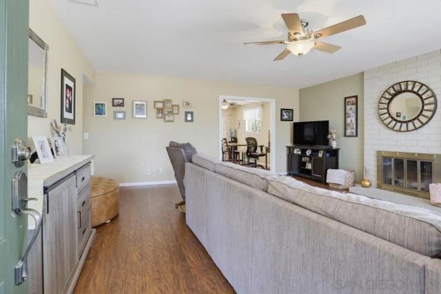 1920 Louis Dr., Escondido, CA 92026