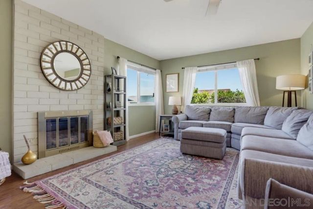 1920 Louis Dr., Escondido, CA 92026