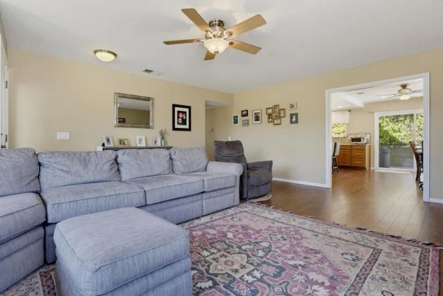 1920 Louis Dr., Escondido, CA 92026