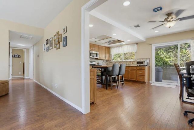 1920 Louis Dr., Escondido, CA 92026