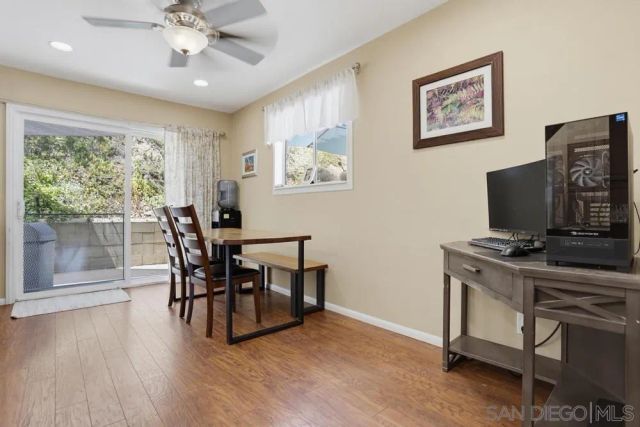 1920 Louis Dr., Escondido, CA 92026