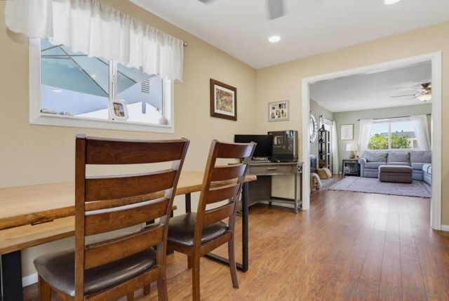 1920 Louis Dr., Escondido, CA 92026