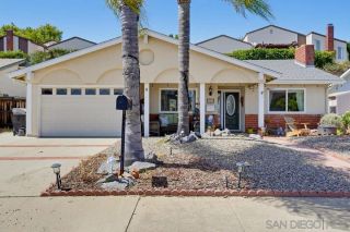 1920 Louis Dr., Escondido, CA 92026