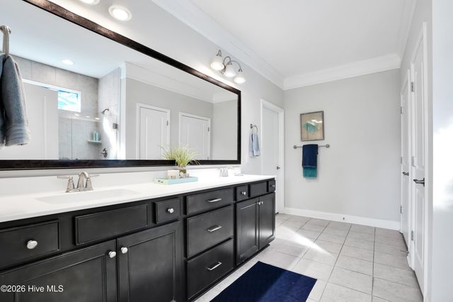 3763 Old Sand Mine Drive, Wilmington, NC 28412