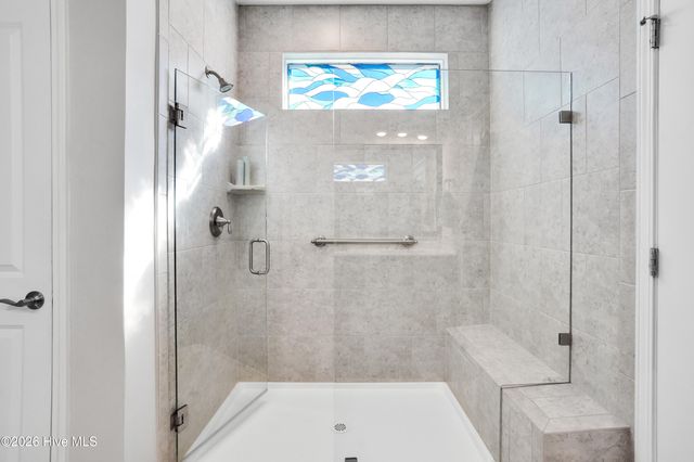 3763 Old Sand Mine Drive, Wilmington, NC 28412