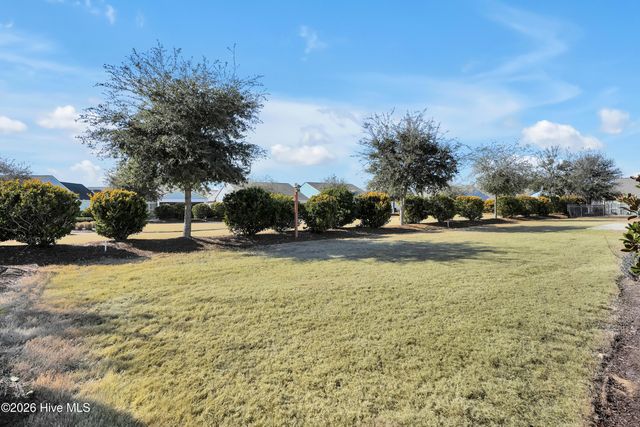 3763 Old Sand Mine Drive, Wilmington, NC 28412