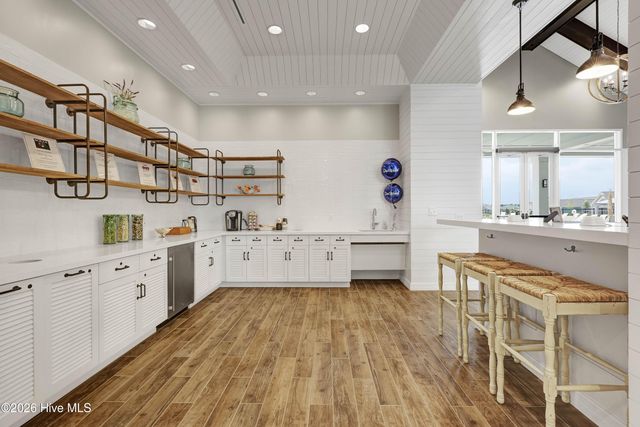 3763 Old Sand Mine Drive, Wilmington, NC 28412