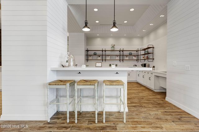 3763 Old Sand Mine Drive, Wilmington, NC 28412