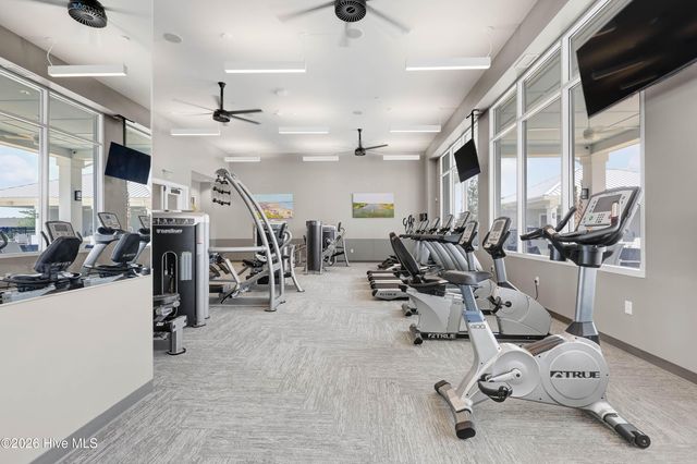 3763 Old Sand Mine Drive, Wilmington, NC 28412