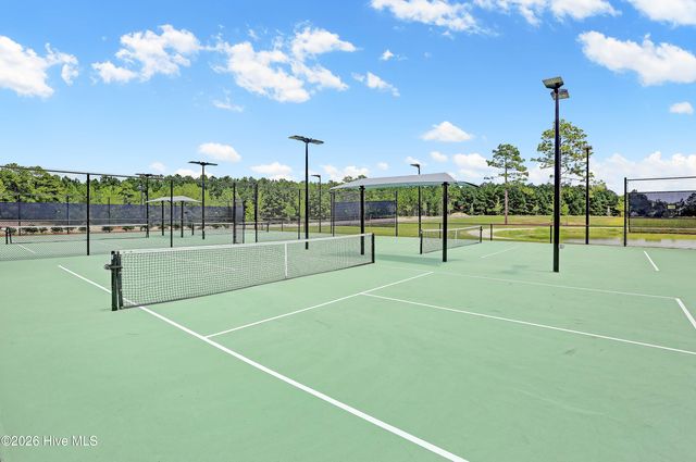 3763 Old Sand Mine Drive, Wilmington, NC 28412