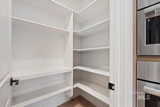 6538 E Lucy Dr., Eagle, ID 83629