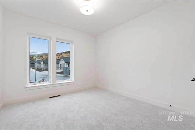 6538 E Lucy Dr., Eagle, ID 83629