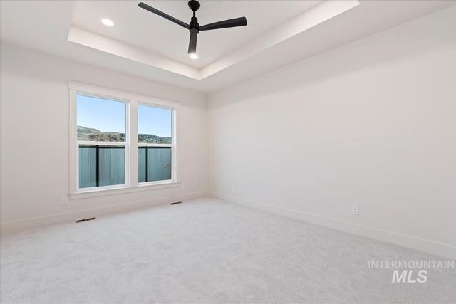 6538 E Lucy Dr., Eagle, ID 83629