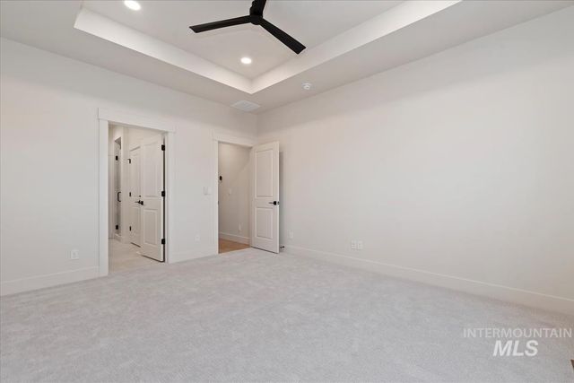 6538 E Lucy Dr., Eagle, ID 83629