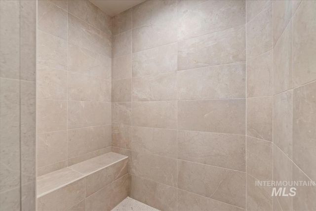 6538 E Lucy Dr., Eagle, ID 83629