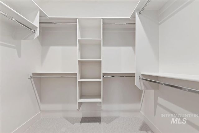 6538 E Lucy Dr., Eagle, ID 83629