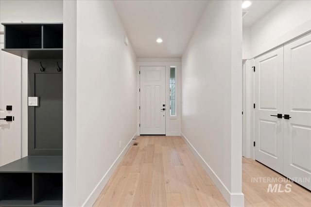 6538 E Lucy Dr., Eagle, ID 83629