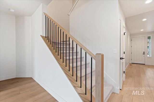 6538 E Lucy Dr., Eagle, ID 83629