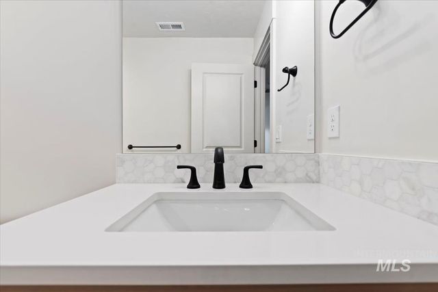 6538 E Lucy Dr., Eagle, ID 83629