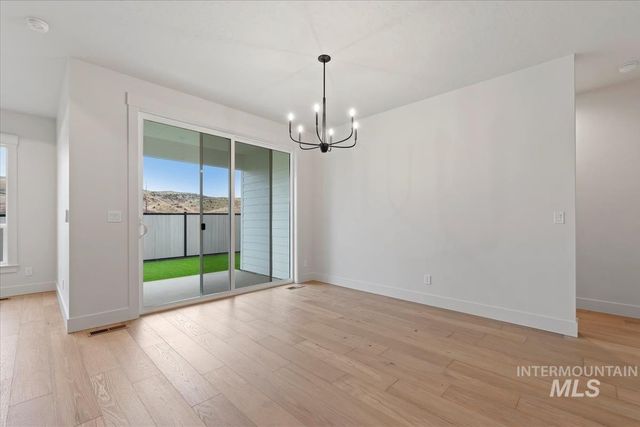 6538 E Lucy Dr., Eagle, ID 83629