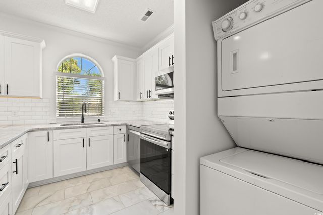 4683 Wild Iris Dr Apt 204, Myrtle Beach, SC 29577
