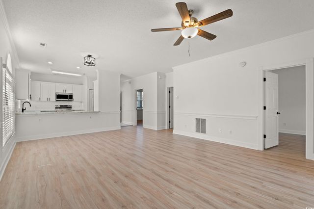 4683 Wild Iris Dr Apt 204, Myrtle Beach, SC 29577