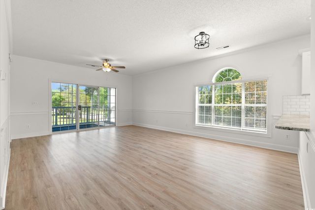 4683 Wild Iris Dr Apt 204, Myrtle Beach, SC 29577