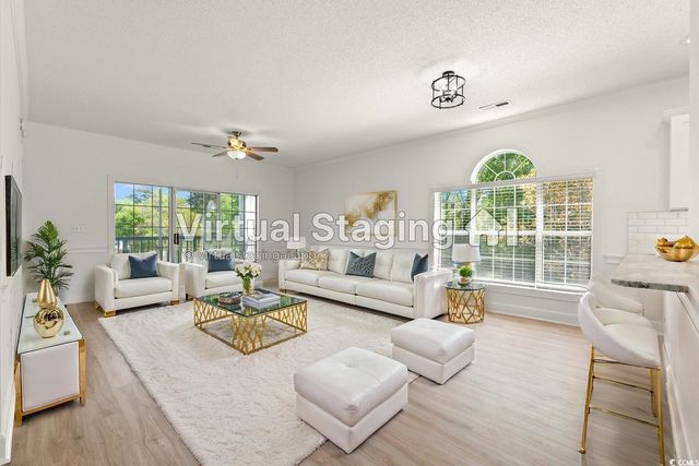 4683 Wild Iris Dr Apt 204, Myrtle Beach, SC 29577