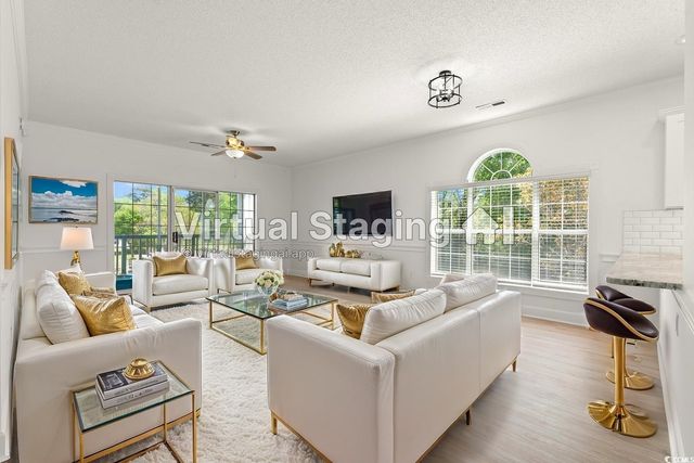 4683 Wild Iris Dr Apt 204, Myrtle Beach, SC 29577