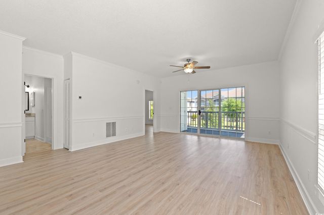 4683 Wild Iris Dr Apt 204, Myrtle Beach, SC 29577