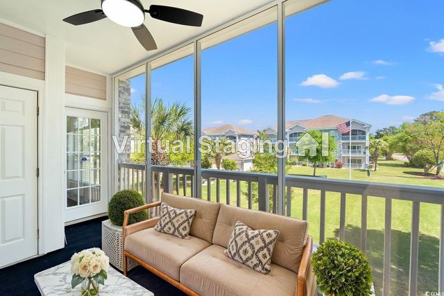 4683 Wild Iris Dr Apt 204, Myrtle Beach, SC 29577