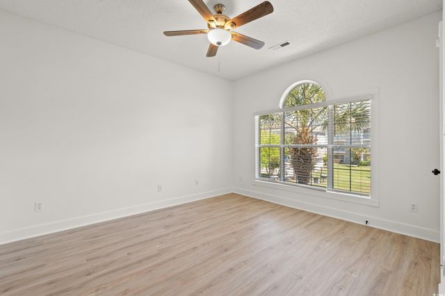 4683 Wild Iris Dr Apt 204, Myrtle Beach, SC 29577