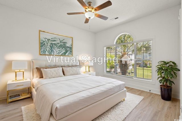 4683 Wild Iris Dr Apt 204, Myrtle Beach, SC 29577