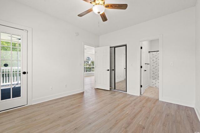 4683 Wild Iris Dr Apt 204, Myrtle Beach, SC 29577