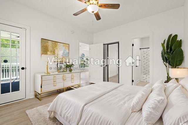 4683 Wild Iris Dr Apt 204, Myrtle Beach, SC 29577
