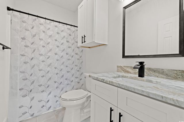 4683 Wild Iris Dr Apt 204, Myrtle Beach, SC 29577