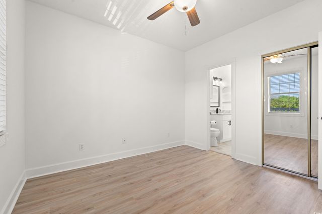 4683 Wild Iris Dr Apt 204, Myrtle Beach, SC 29577