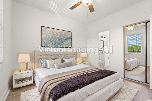 4683 Wild Iris Dr Apt 204, Myrtle Beach, SC 29577