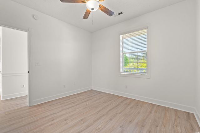4683 Wild Iris Dr Apt 204, Myrtle Beach, SC 29577