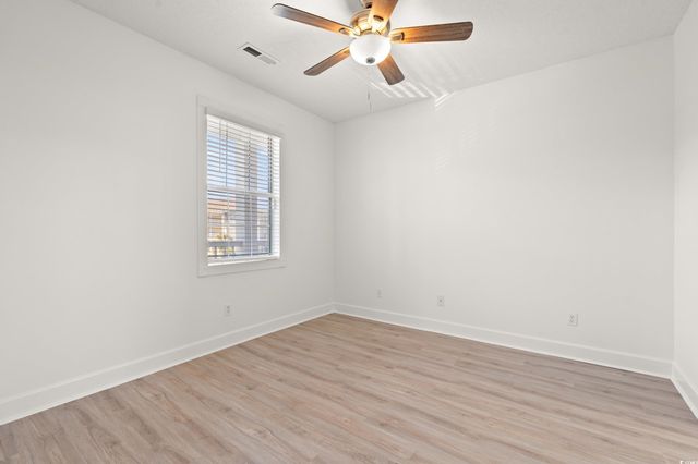 4683 Wild Iris Dr Apt 204, Myrtle Beach, SC 29577