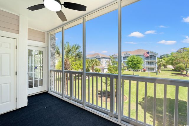 4683 Wild Iris Dr Apt 204, Myrtle Beach, SC 29577
